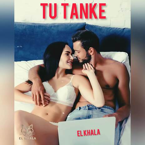 TU TANKE | Boomplay Music