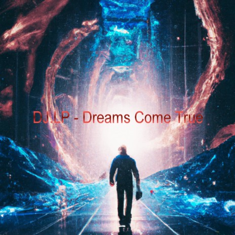 Dreams Come True | Boomplay Music