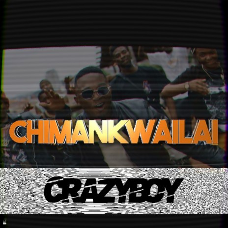 Chimankwailai | Boomplay Music