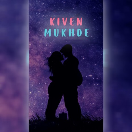 Kiven Mukhde (feat. Vizshaal) | Boomplay Music