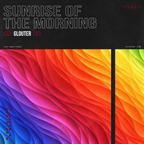 Sunrise Of The Morning | Boomplay Music