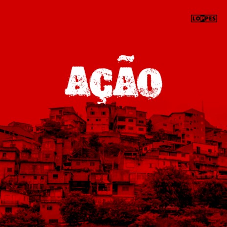 Ação | Boomplay Music