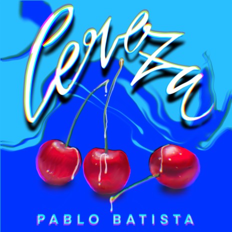 Cereza | Boomplay Music