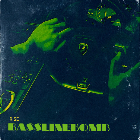 Basslinebomb | Boomplay Music