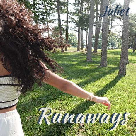 Runaways | Boomplay Music