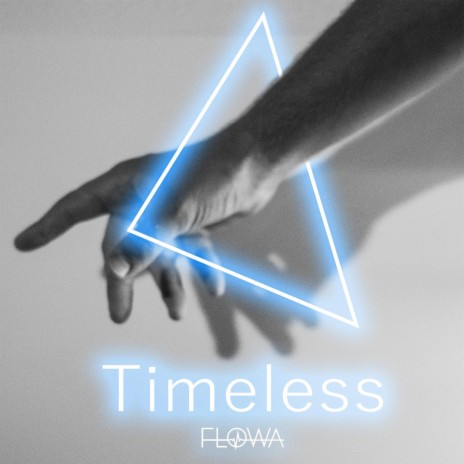 Timeless | Boomplay Music