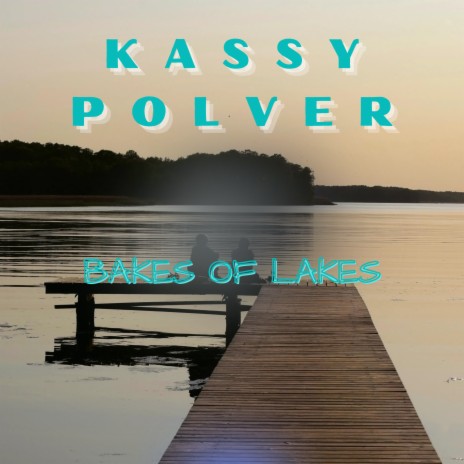 Bakes of Lakes | Boomplay Music