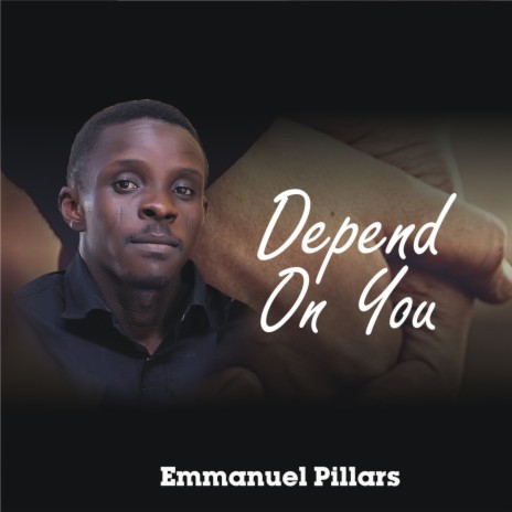 Depend on You | Boomplay Music
