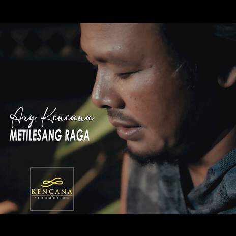 Metilesang Raga | Boomplay Music