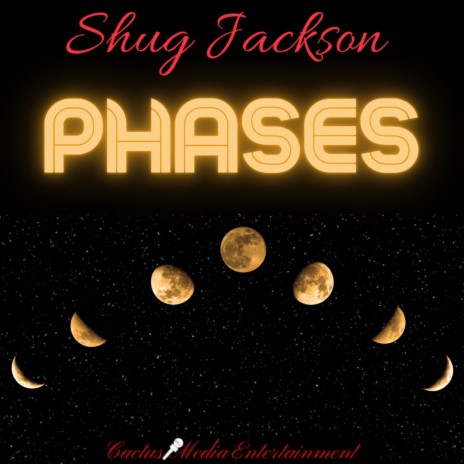 Phases