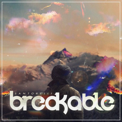 Breakable | Boomplay Music
