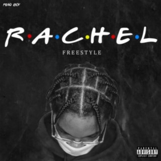 Rachel Freestyle