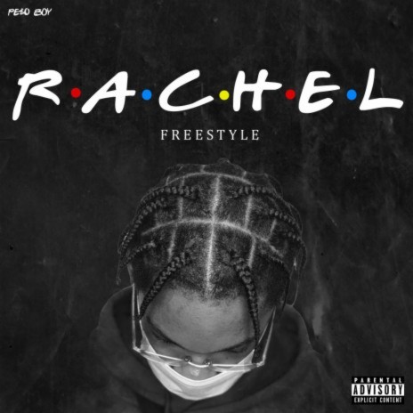 Rachel Freestyle | Boomplay Music