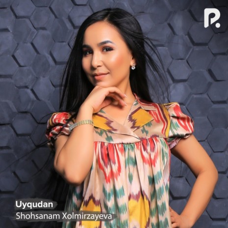 Uyqudan | Boomplay Music