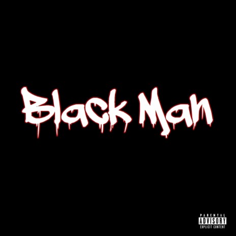 Black Man (feat. Tina Shaw) | Boomplay Music