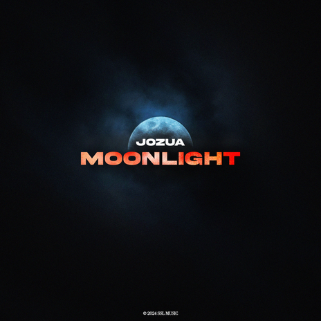 Moonlight | Boomplay Music