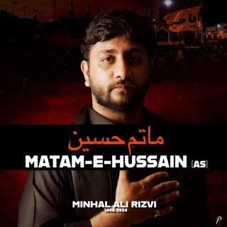 MATAM E HUSSAIN