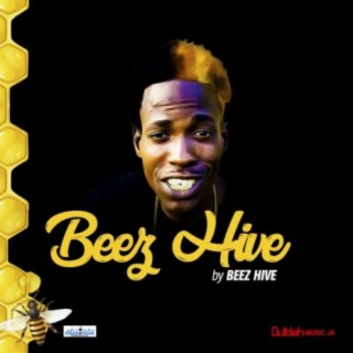 Beez Hive