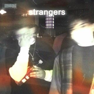 strangers