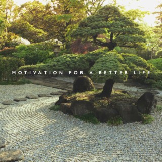 Motivation for a Better Life: Relaxing Tibetan Flute to Find Inner Harmony, Peace and Kindness (Meditation Music)