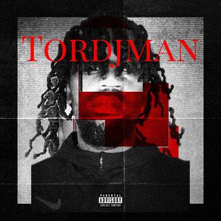 Tordjman