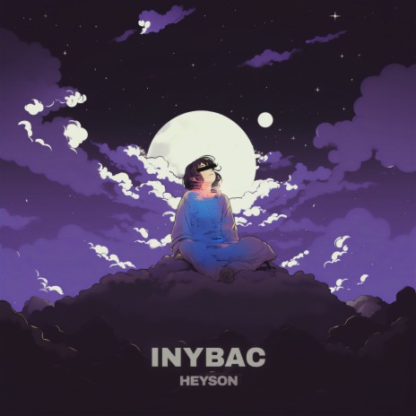 INYBAC | Boomplay Music