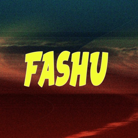 Fashu