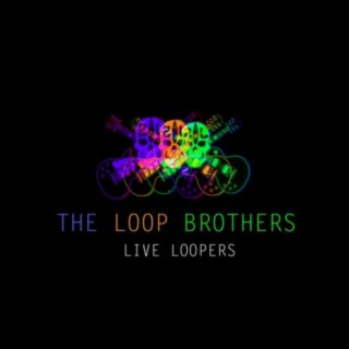 Live Loopers