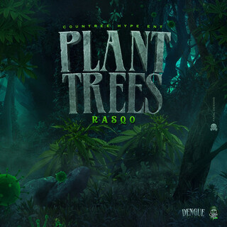 Plant Trees