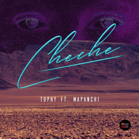 Cheche ft. Mapanch BMB | Boomplay Music