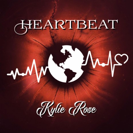 Heartbeat | Boomplay Music