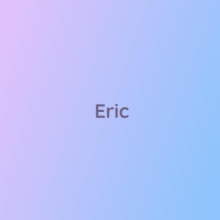 Eric