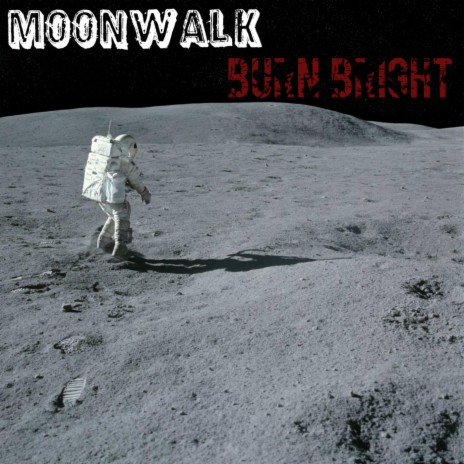 Moonwalk | Boomplay Music