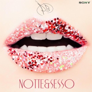 Notte&Sesso (Radio Edit) lyrics | Boomplay Music