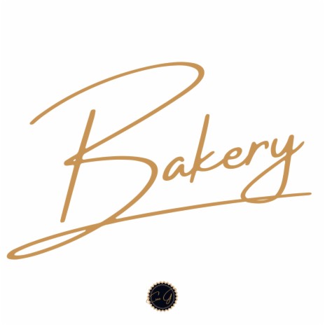 Bakery | Boomplay Music