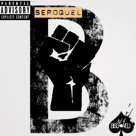 Seroquel | Boomplay Music