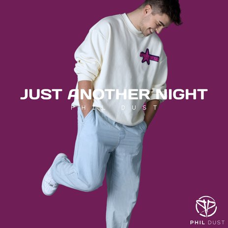 Just Another Night | Boomplay Music