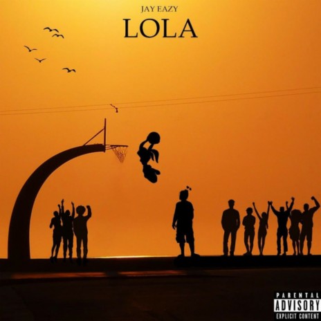 LOLA | Boomplay Music