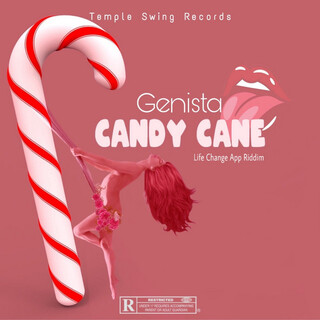 Candy Cane