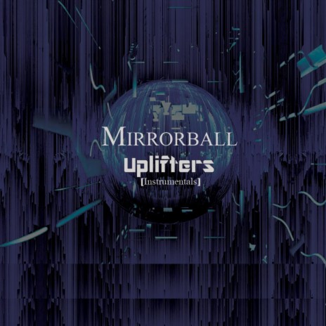 Mirrorball | Boomplay Music
