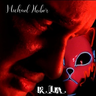 R.I.A. (Original Motion Picture Soundtrack)