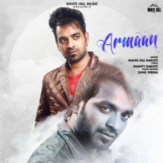 Armaan