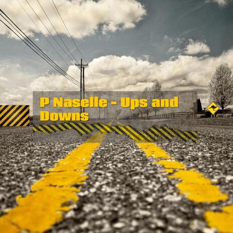 Ups and Downs | Boomplay Music