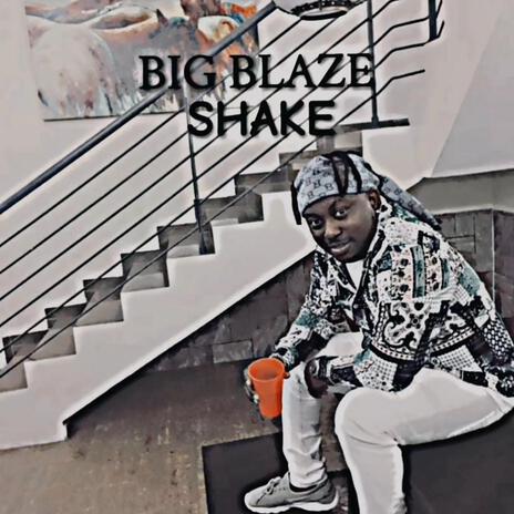 Shake | Boomplay Music