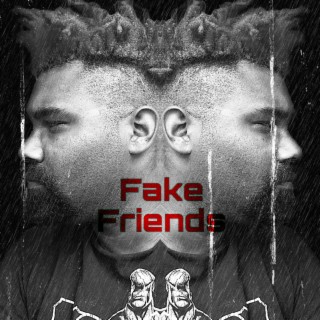 Fake friends Pt. 2
