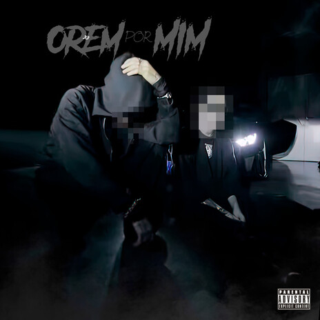 Orem Por Mim ft. LIlgiela33 | Boomplay Music