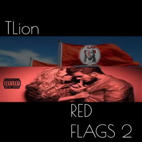 Red Flags 2 | Boomplay Music