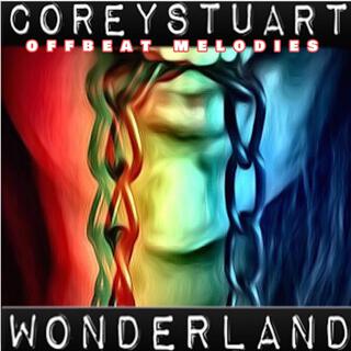 Wonderland (Re-imagined Version)