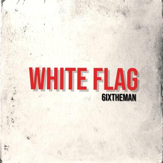 White Flag