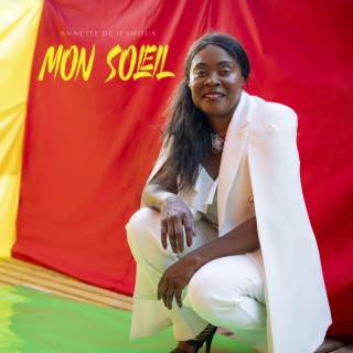 Mon Soleil